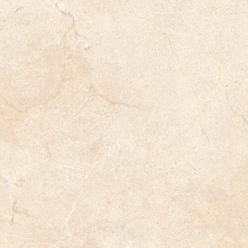 KERABEN CREMA MARFIL 30X90