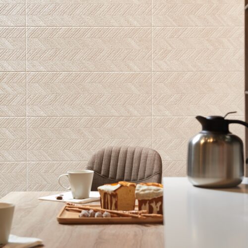 KERABEN MIXIT GRIS 60x60