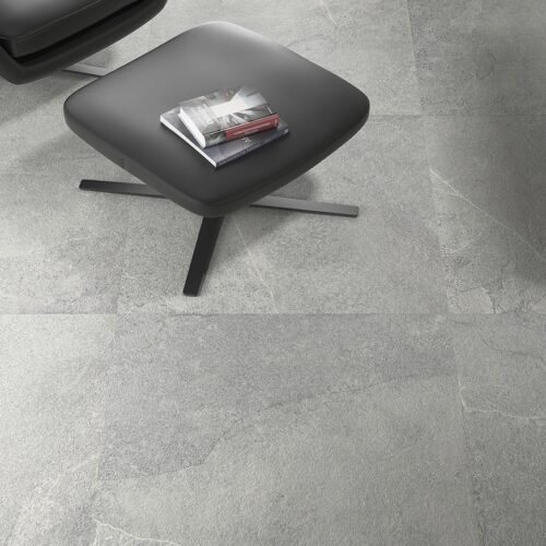 KERABEN JODEŁKA MIXIT GRIS CONCEPT 25x70