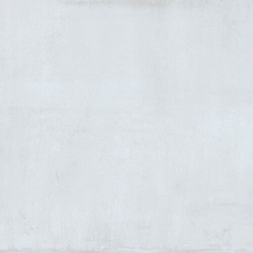 METROPOL (KERABEN) SHAPE GREY MT 25x70