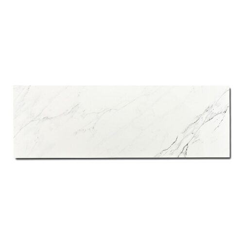 KERABEN EVOQUE BLANCO BRILLO 30X90