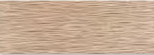 PŁYTKI EMIGRES SALVIA MARRON 20x60