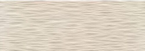 PŁYTKI EMIGRES SALVIA BEIGE 20x60