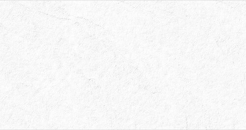 KERABEN MOOD BLANCO 30X90 - końcówki serii