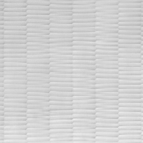 METROPOL (KERABEN) SHAPE GREY CONCEPT MT 25x70