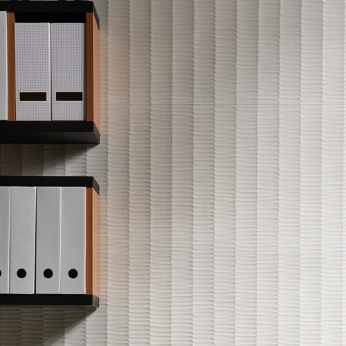 METROPOL (KERABEN) SHAPE GREY CONCEPT MT 25x70