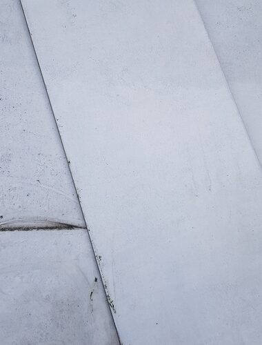 PŁYTKI GEOTILES OXIDE PERLA 30X90