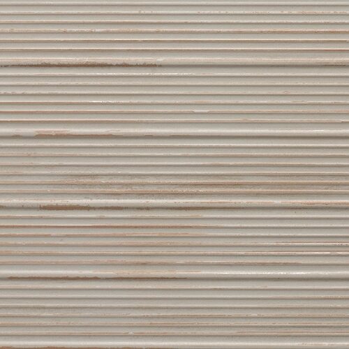 KERABEN TRACK CONCEPT BEIGE 30X90