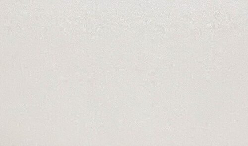 PŁYTKI SALONI INTRO MARFIL 30x90 BHL670