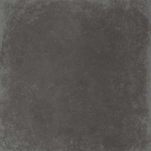 KERABEN LOUSSIANA NEGRO 60X60