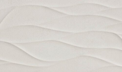 PŁYTKI SALONI INTRO MARFIL MOTION 30X90