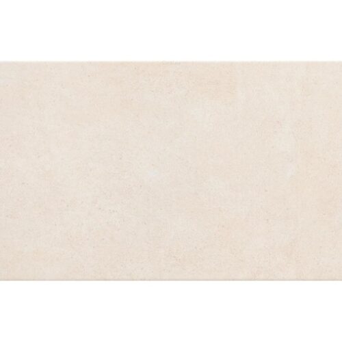 PŁYTKI PERONDA DANUBIO-H/R 32x90