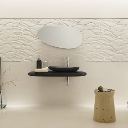 PŁYTKI PERONDA DANUBIO-H/R 32x90