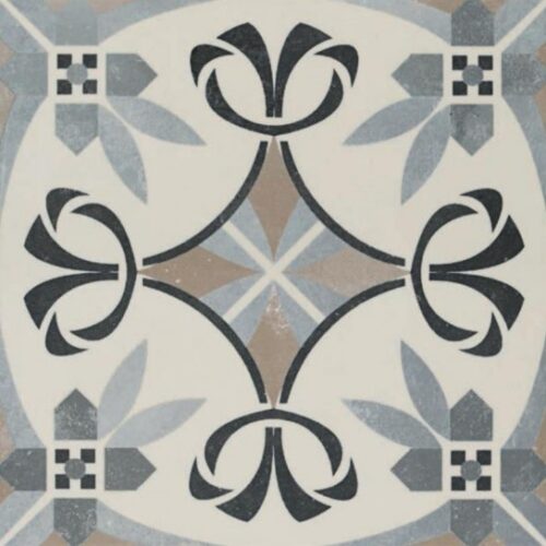 PAMESA SYSLEY 22,3x22,3