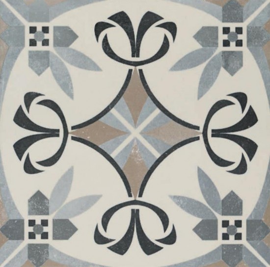 PAMESA SYSLEY 22,3x22,3 PAMESA SYSLEY 22,3x22,3