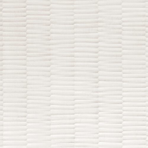 METROPOL (KERABEN) SHAPE BEIGE CONCEPT MT 25x70