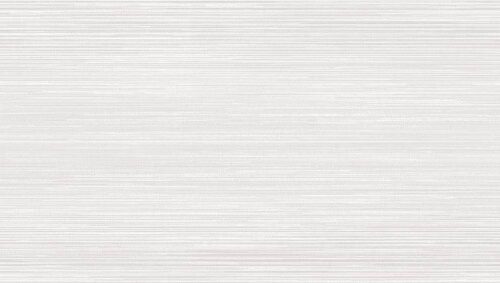 KERABEN VELVET BLANCO 30x90