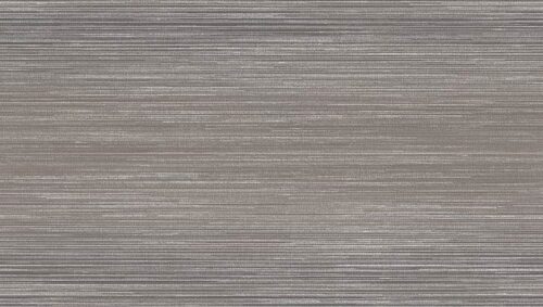 KERABEN VELVET GRAFITO 30x90