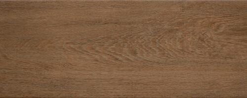 SALONI ABALON NOGAL 19X57 ZC2-690