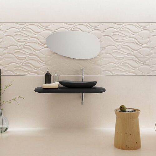 PŁYTKI PERONDA VOSGOS - H/R 32x90