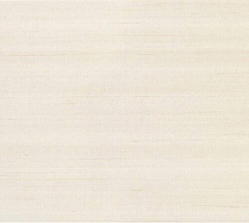 KERABEN NOLITA CREMA 30x90