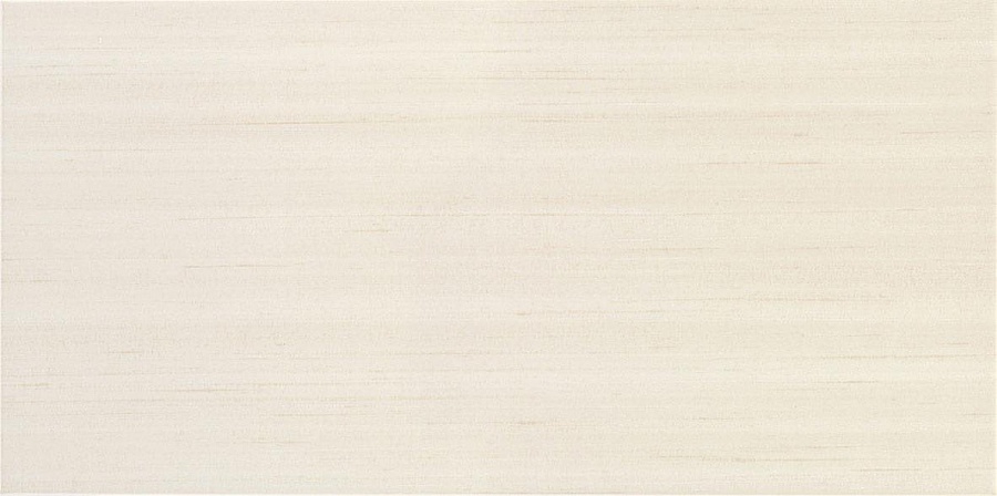 KERABEN NOLITA CREMA 30x90 KERABEN NOLITA CREMA 30x90