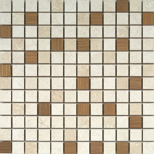 KERABEN MALLA GLAM 30X30