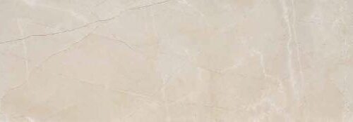 PŁYTKI SALONI PULPIS MARFIL 40X120 BEN-670-000-X