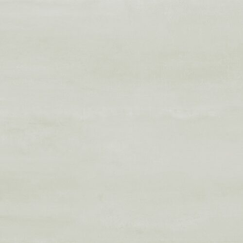 KERABEN ELVEN BLANCO LAPPATO 150X75