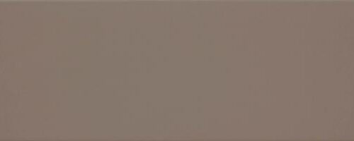 PŁYTKI SALONI PROSPECT BRONCE 20x60 ZH8260