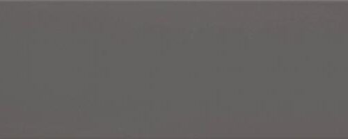 PŁYTKI SALONI PROSPECT ANTRACITA 20X60 ZH8760