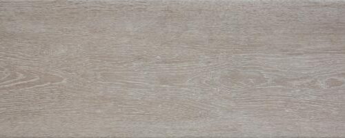 SALONI ABALON CENIZA 19X57 EBC-713