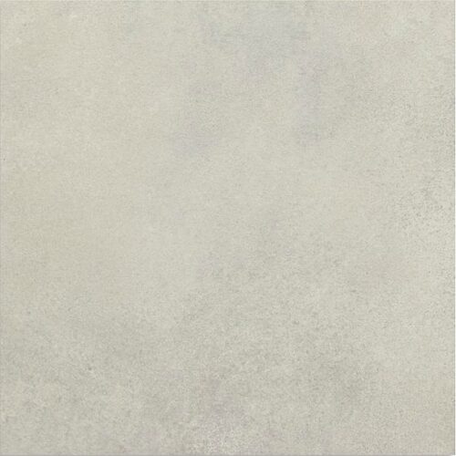 PŁYTKI SALONI INTRO GRIS 60x60 ZC3-710-000-X