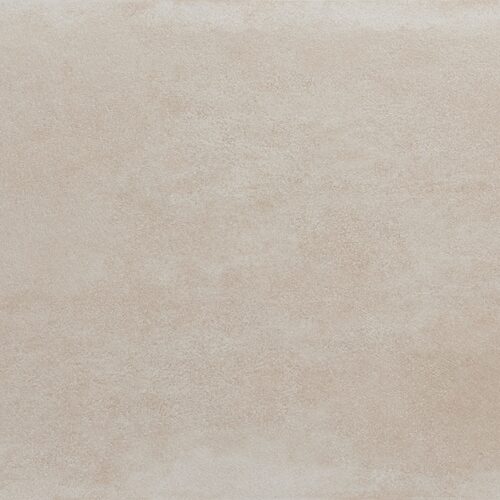 KERABEN UPTOWN BEIGE 150X75