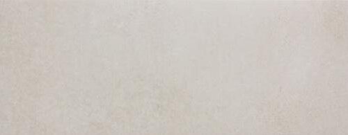 PŁYTKI SALONI JOB BEIGE 19X57 ZL4-610