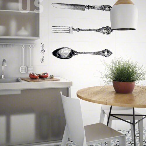 PŁYTKI VIVES 1900 CALVET GRIS 20x20