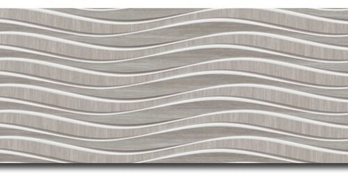 PŁYTKI EMIGRES PETRA BASILEA XL GRIS 25x75