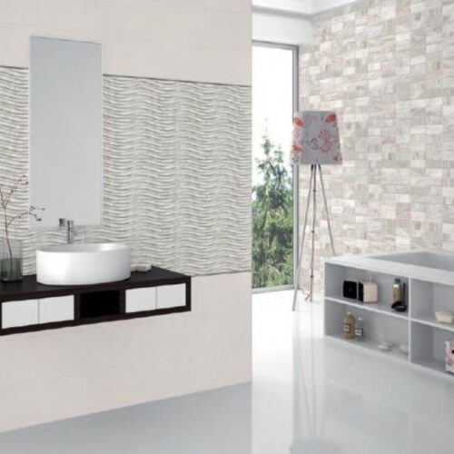 PŁYTKI EMIGRES PETRA BASILEA XL GRIS 25x75