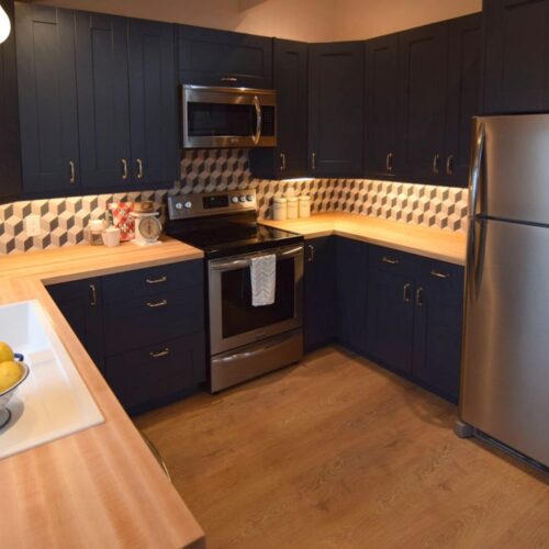 EQUIPE PROVENCE 20X20 20938