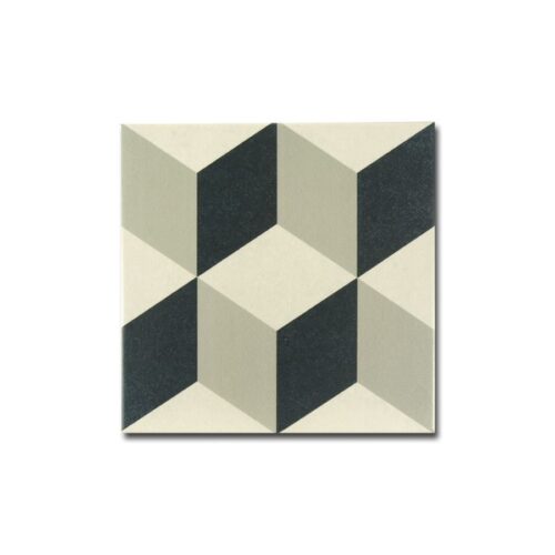 EQUIPE PROVENCE 20X20 20938