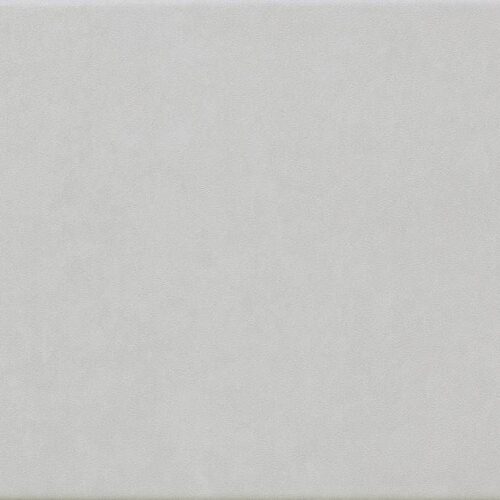 PŁYTKI SALONI PORTLAND GRIS 20x60 XZ6-710-000-X