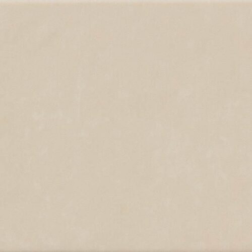 PŁYTKI SALONI PORTLAND CREMA 20x60 XZ6-620-000-X