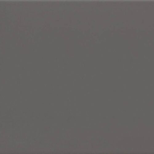 PŁYTKI SALONI PROSPECT ANTRACITA 20X60 ZH8760