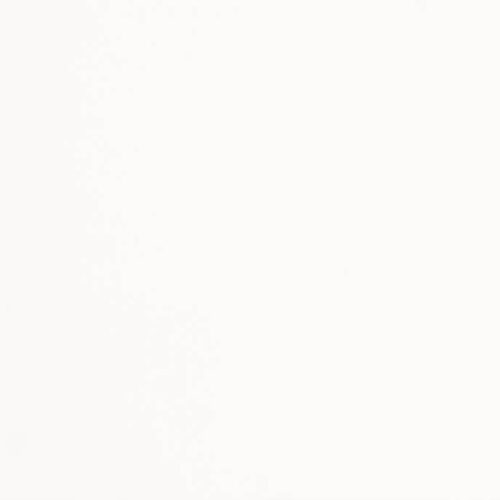 PŁYTKI SALONI VANTAGE BLANCO 40X120 BRA-515-000-X