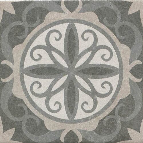 PŁYTKI SALONI JOB TEAM GRIS 19X57 ZL6-710