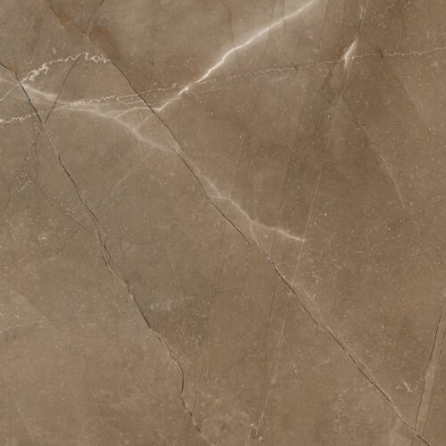 PŁYTKI SALONI PULPIS BRONCE 49X49 BZA-260-000-X