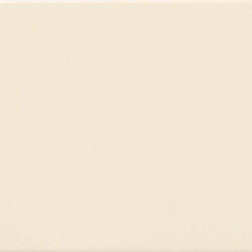 PŁYTKI SALONI PROSPECT MARFIL 20x60 ZH8-670-000-X