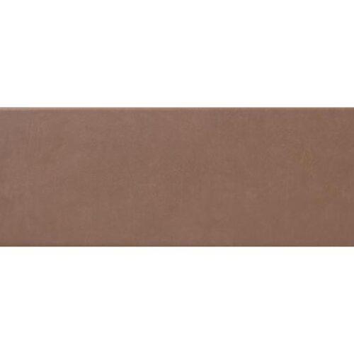 PŁYTKI SALONI PORTLAND CACAO 20x60 XZ6-625-000-X