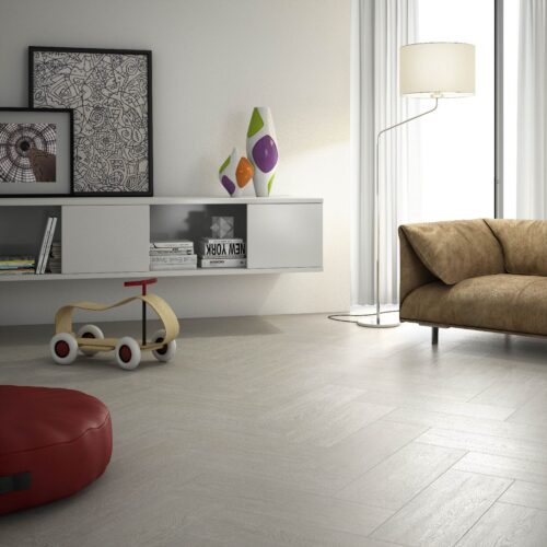 PŁYTKI SALONI ABALON ARCE 19X57 ZC2-991