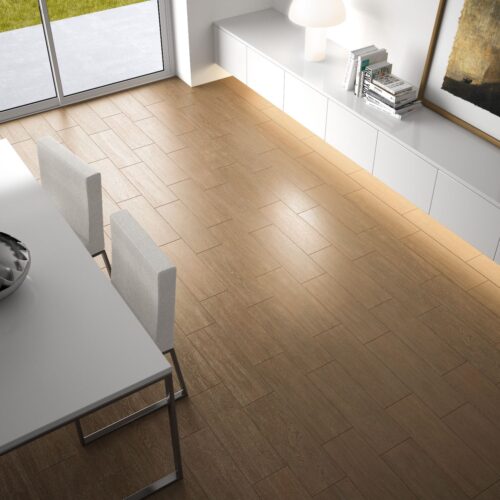 PŁYTKI SALONI ABALON ARCE 19X57 ZC2-991